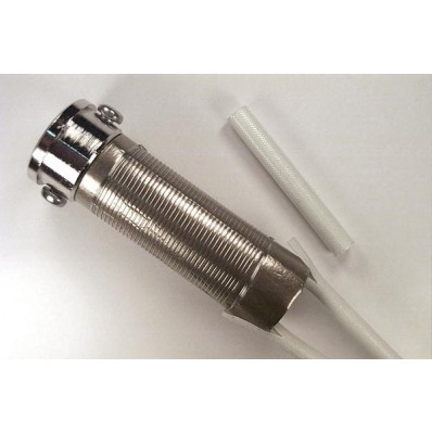 HAKKO HEATER,MATCHLESS,557